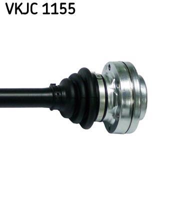 Cardan SKF ref. VKJC 1155